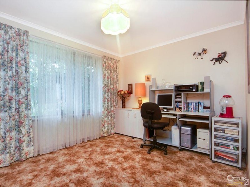 13 Dearman Avenue, Redwood Park SA 5097