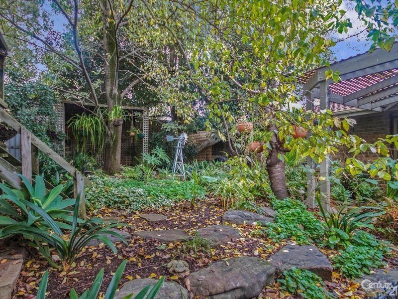 13 Dearman Avenue, Redwood Park SA 5097