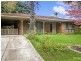 13 Dearman Avenue, Redwood Park SA 5097