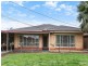 24 Vagnoni Ave, Paradise SA 5075
