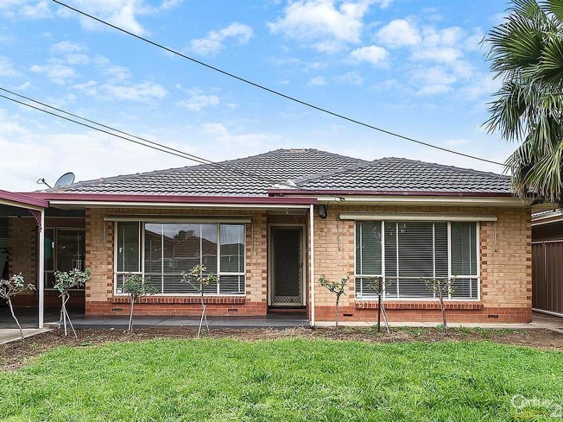 24 Vagnoni Ave, Paradise SA 5075