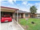 24 Vagnoni Ave, Paradise SA 5075