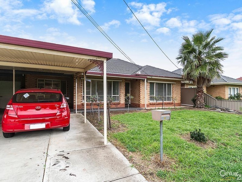 24 Vagnoni Ave, Paradise SA 5075