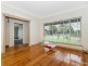 24 Vagnoni Ave, Paradise SA 5075