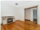 24 Vagnoni Ave, Paradise SA 5075