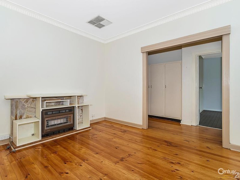 24 Vagnoni Ave, Paradise SA 5075