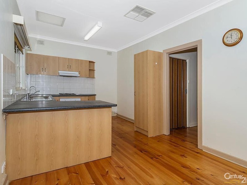 24 Vagnoni Ave, Paradise SA 5075