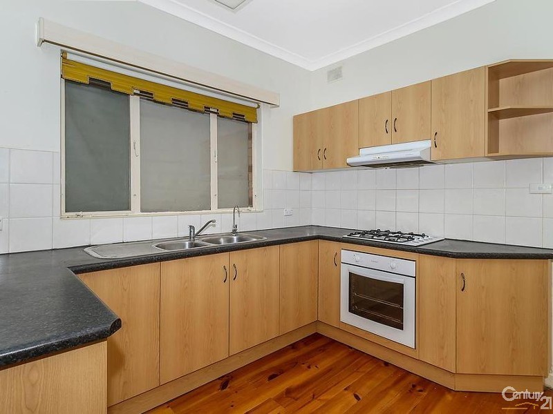 24 Vagnoni Ave, Paradise SA 5075