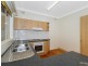 24 Vagnoni Ave, Paradise SA 5075