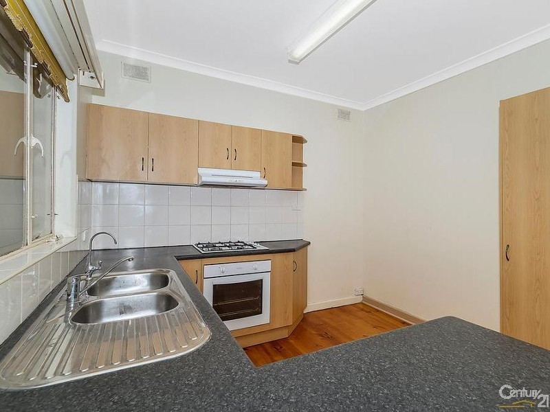 24 Vagnoni Ave, Paradise SA 5075