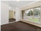 24 Vagnoni Ave, Paradise SA 5075