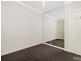 24 Vagnoni Ave, Paradise SA 5075