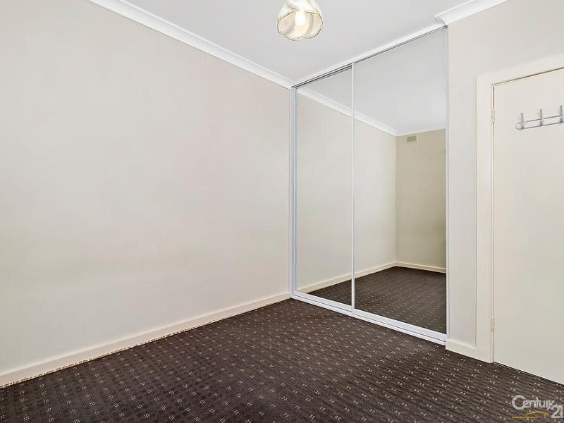 24 Vagnoni Ave, Paradise SA 5075