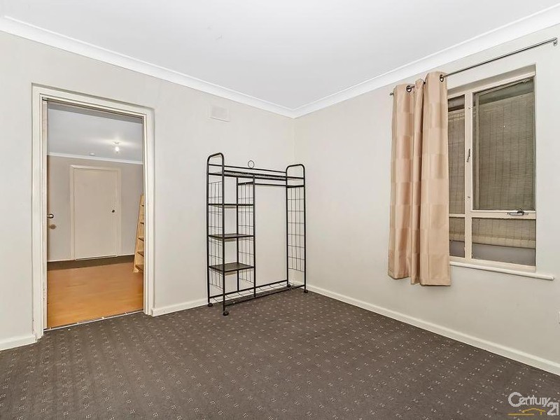24 Vagnoni Ave, Paradise SA 5075