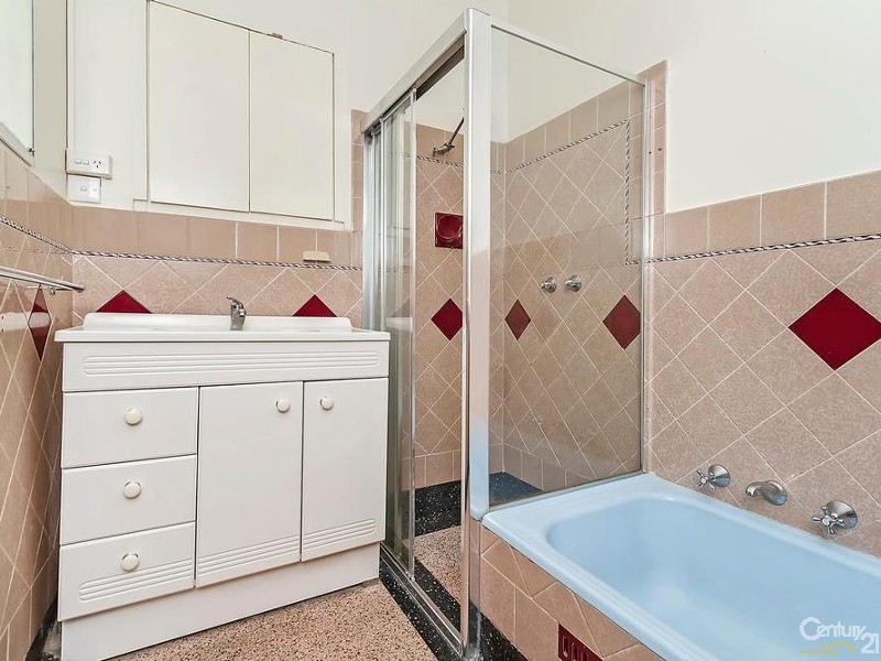 24 Vagnoni Ave, Paradise SA 5075