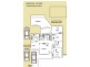 24 Vagnoni Ave, Paradise SA 5075 Floorplan