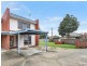 4/12 West Street, Hectorville SA 5073