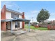 4/12 West Street, Hectorville SA 5073