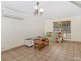 4/12 West Street, Hectorville SA 5073