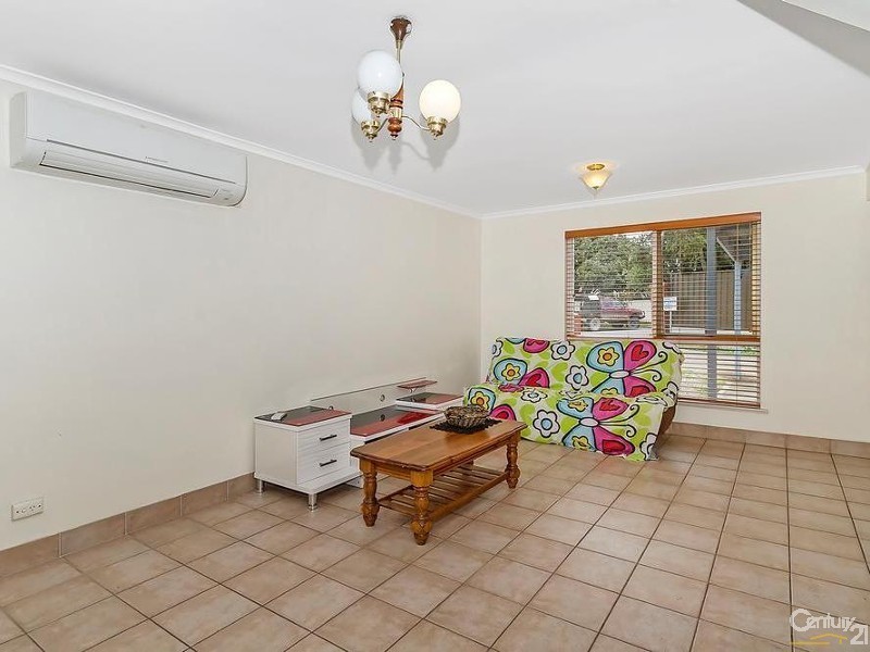 4/12 West Street, Hectorville SA 5073