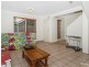 4/12 West Street, Hectorville SA 5073