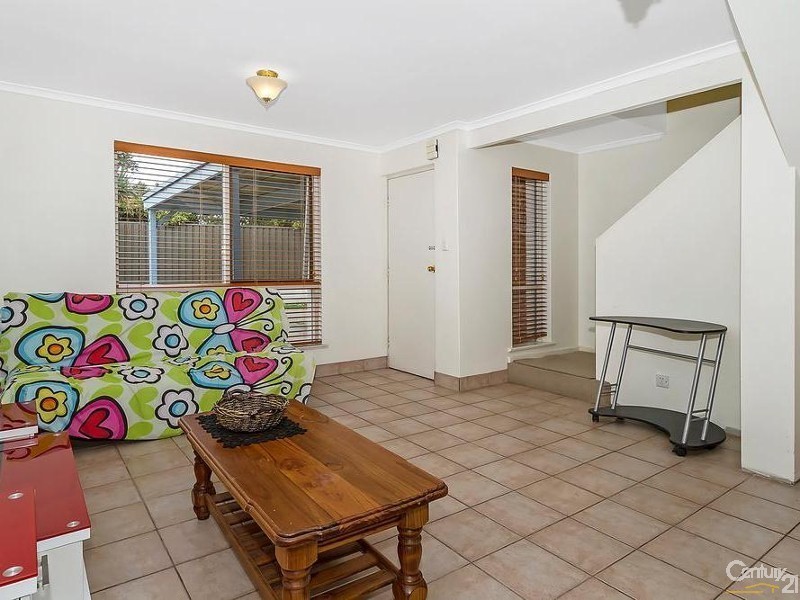4/12 West Street, Hectorville SA 5073