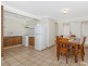 4/12 West Street, Hectorville SA 5073