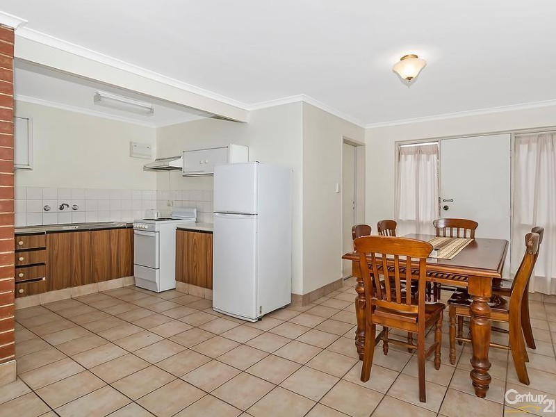 4/12 West Street, Hectorville SA 5073