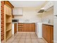 4/12 West Street, Hectorville SA 5073
