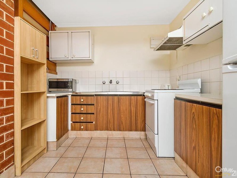 4/12 West Street, Hectorville SA 5073