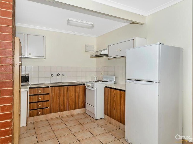 4/12 West Street, Hectorville SA 5073