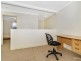 4/12 West Street, Hectorville SA 5073