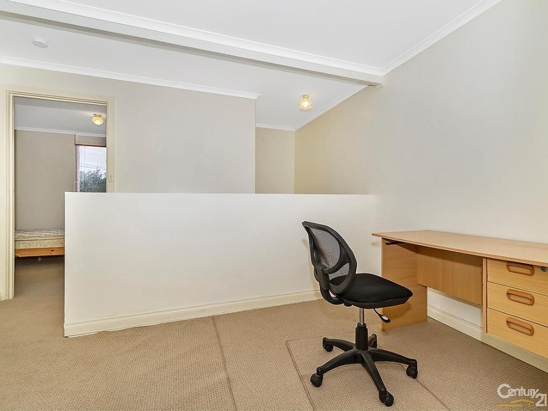 4/12 West Street, Hectorville SA 5073
