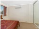 4/12 West Street, Hectorville SA 5073