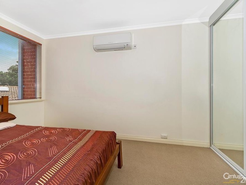 4/12 West Street, Hectorville SA 5073