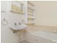 4/12 West Street, Hectorville SA 5073