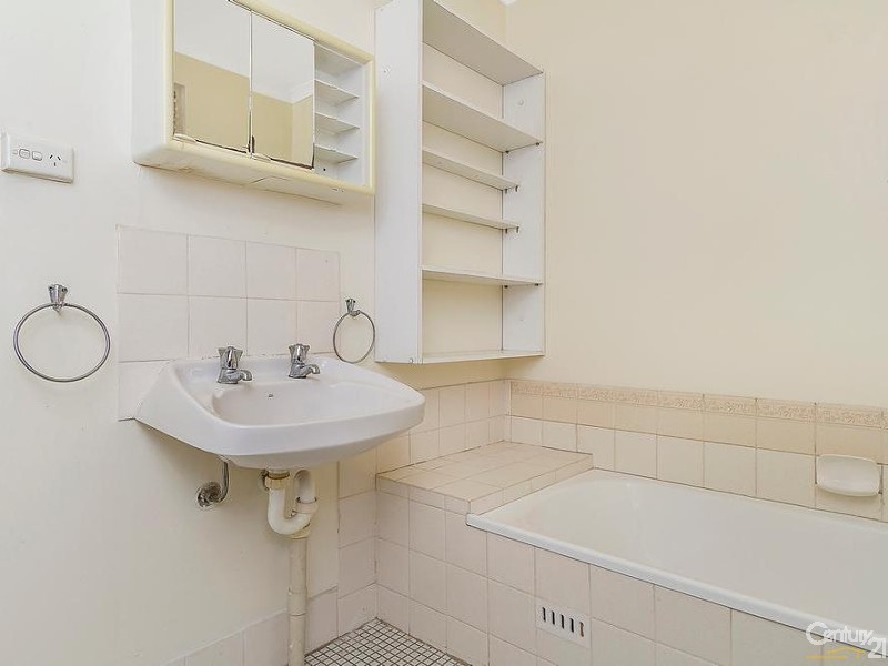 4/12 West Street, Hectorville SA 5073