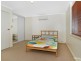 4/12 West Street, Hectorville SA 5073