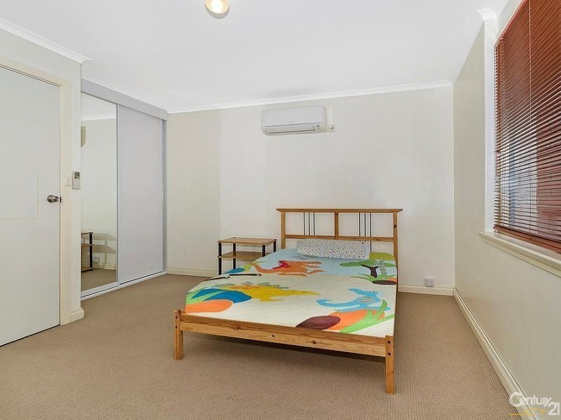 4/12 West Street, Hectorville SA 5073