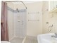 4/12 West Street, Hectorville SA 5073