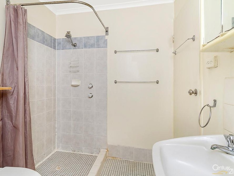 4/12 West Street, Hectorville SA 5073