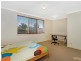 4/12 West Street, Hectorville SA 5073