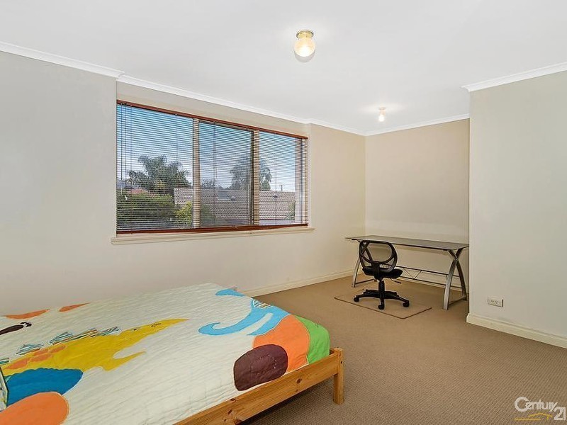 4/12 West Street, Hectorville SA 5073