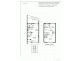 4/12 West Street, Hectorville SA 5073 Floorplan