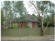 14A Payne Street, Hope Valley SA 5090