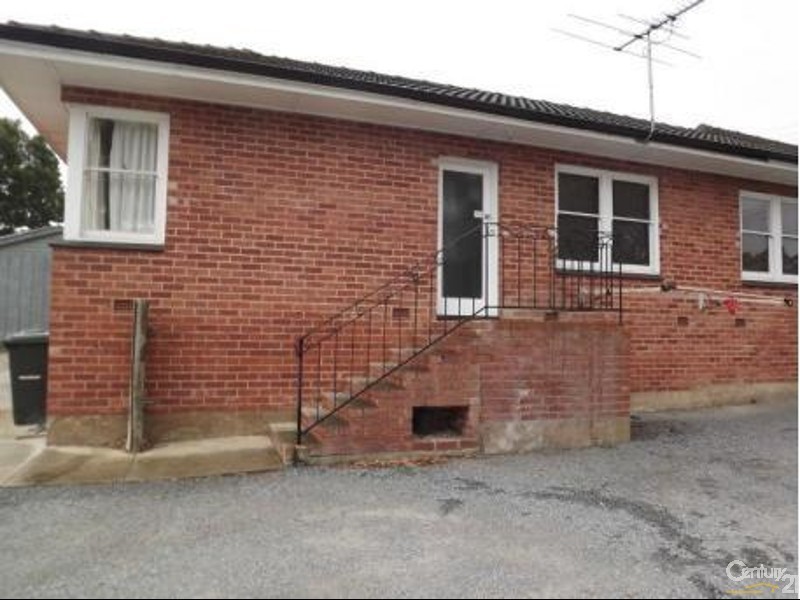 14A Payne Street, Hope Valley SA 5090