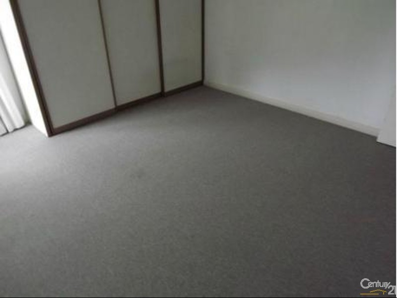 14A Payne Street, Hope Valley SA 5090