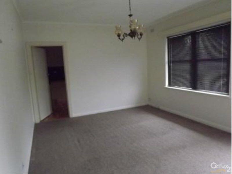 14A Payne Street, Hope Valley SA 5090