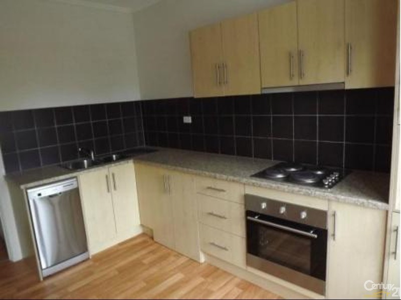 14A Payne Street, Hope Valley SA 5090