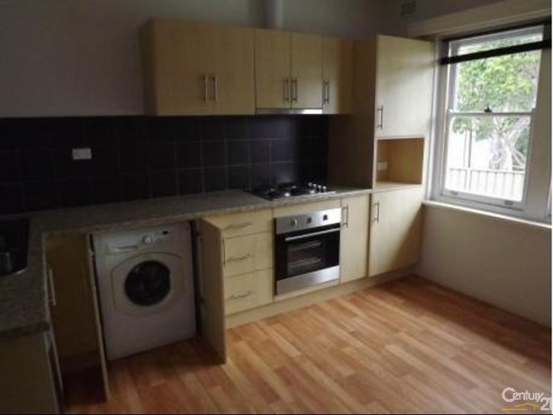 14A Payne Street, Hope Valley SA 5090